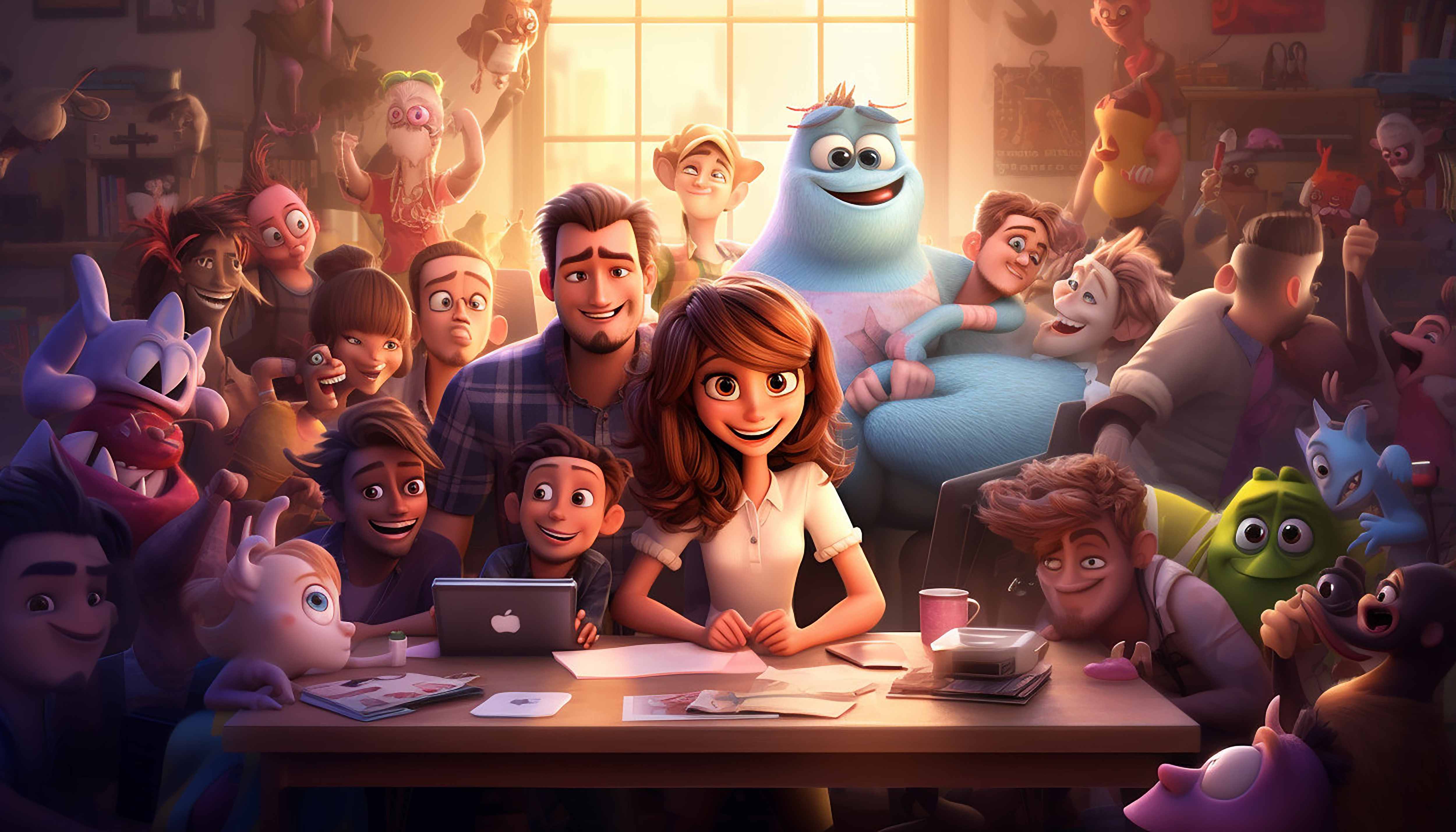 Твоё имя: Связь через время и пространство