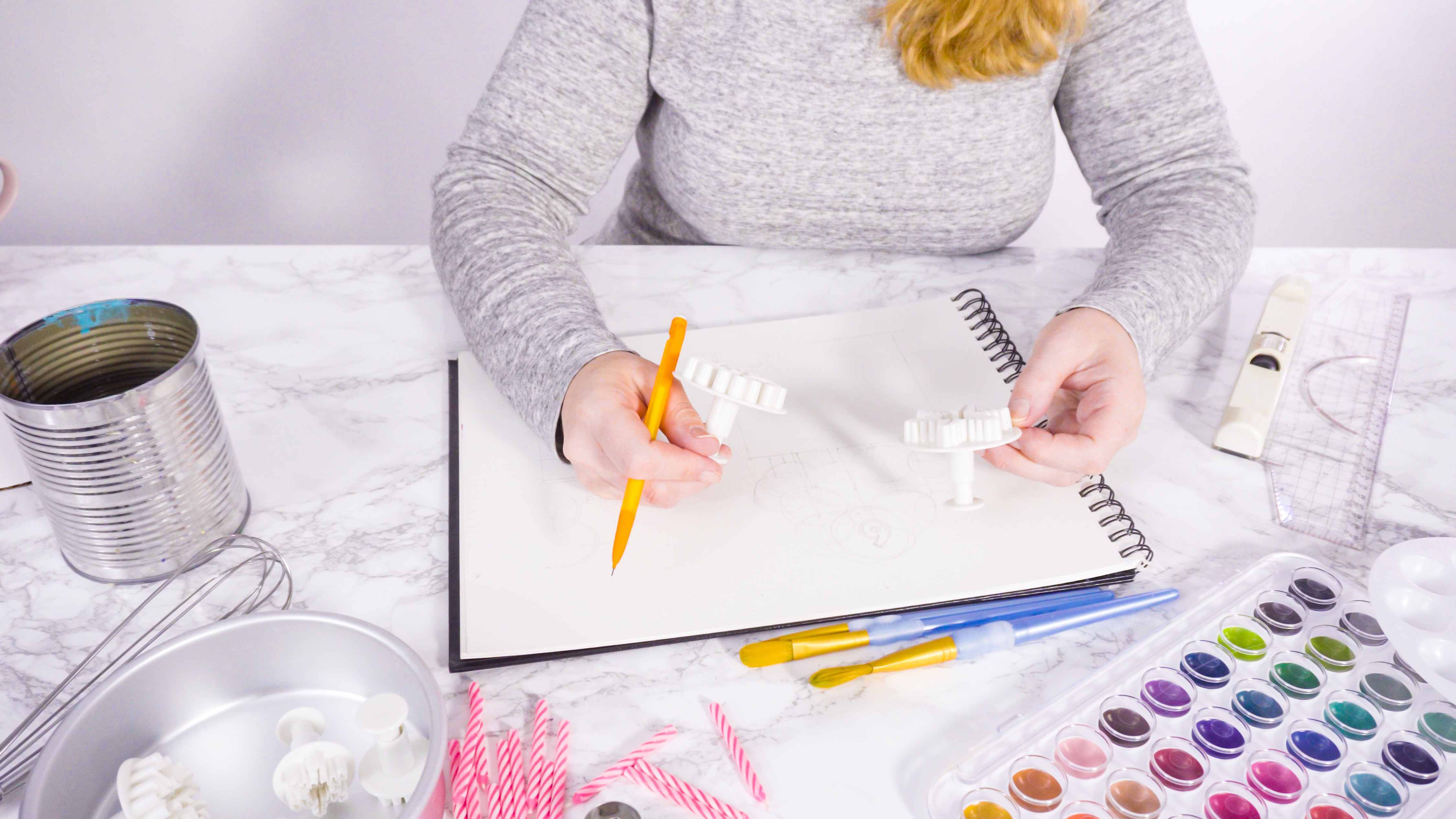 Заключение: Вдохновение и мотивация для начинающих